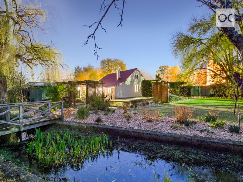 1 Main Street, Hahndorf SA 5245, Image 0