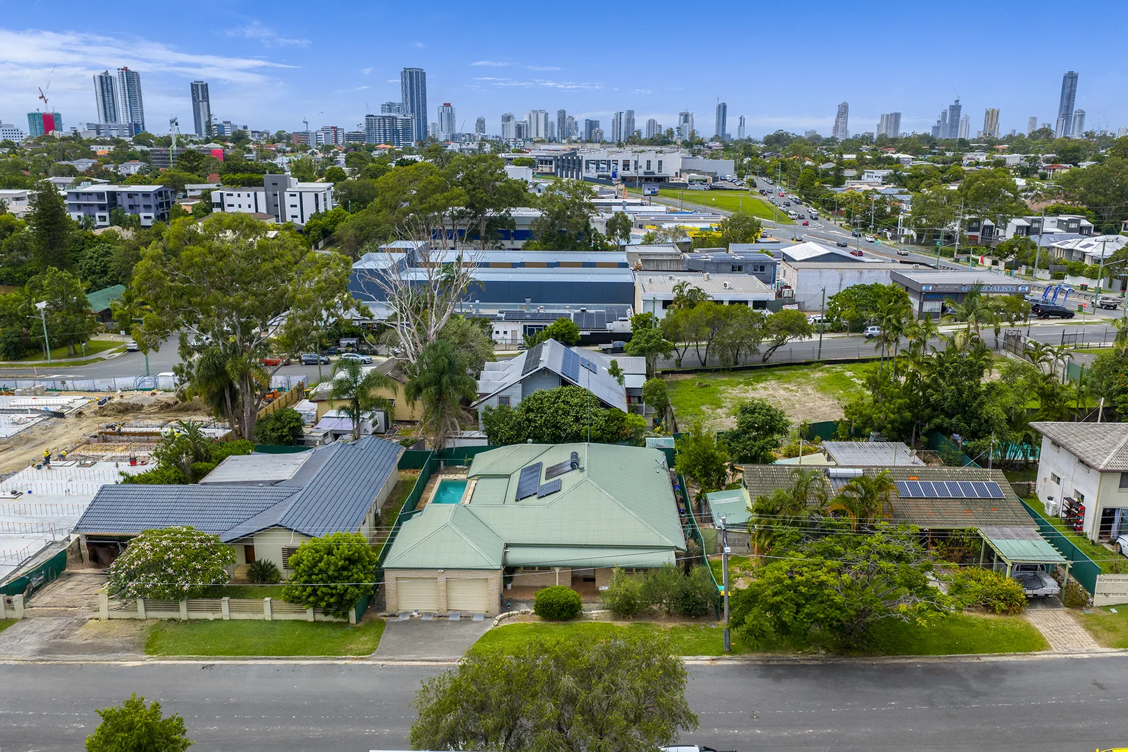 Additional image 7 of 46-50 Prince Street, Southport QLD 4215