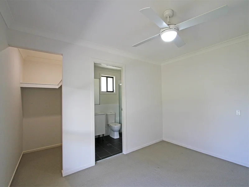 Additional image 7 of 2 Burril St, Bellbird NSW 2325