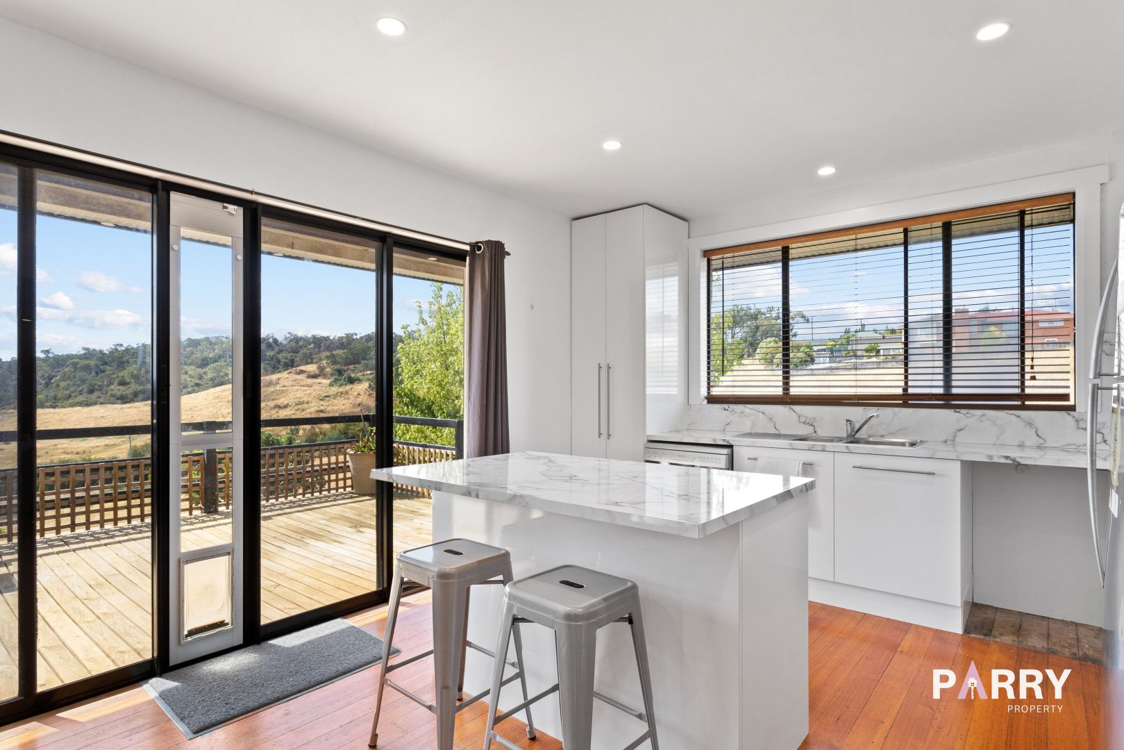 75 Tasman Highway, Waverley TAS 7250 House For Rent 460 Domain