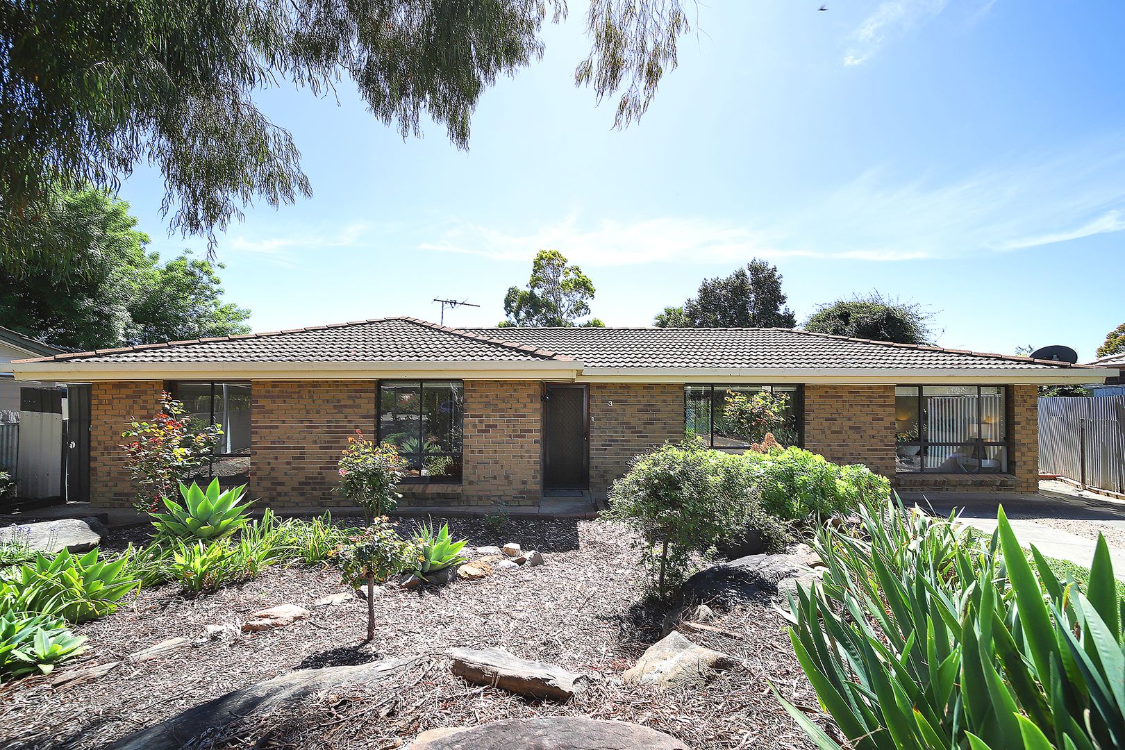 3 Wild Court, Reynella East SA 5161, Image 1