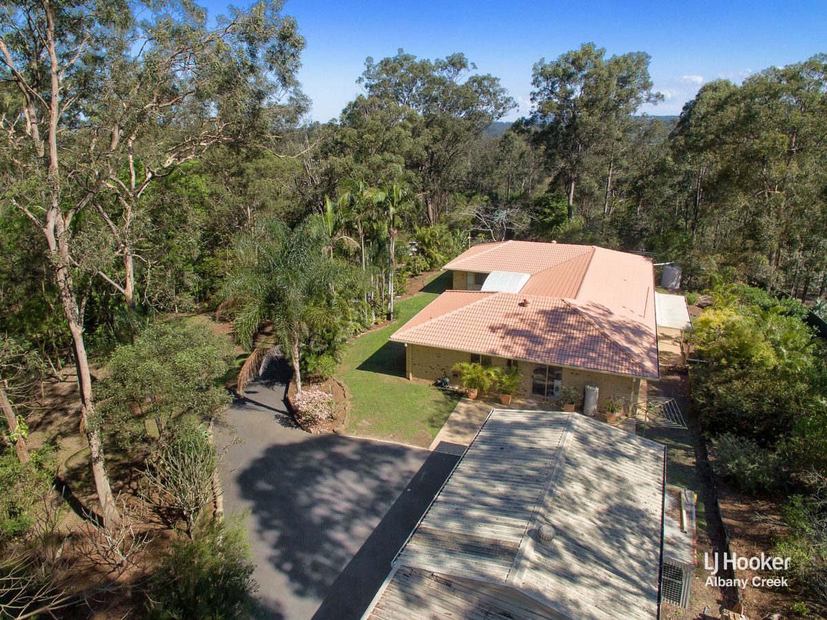 38 Montego Court, Eatons Hill QLD 4037, Image 2