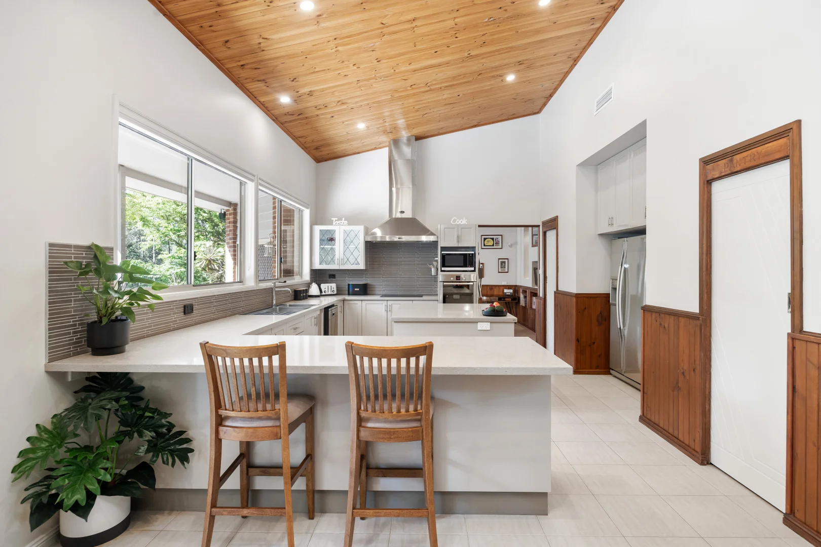 Additional image 13 of 82 Jack Reid Road, Termeil NSW 2539