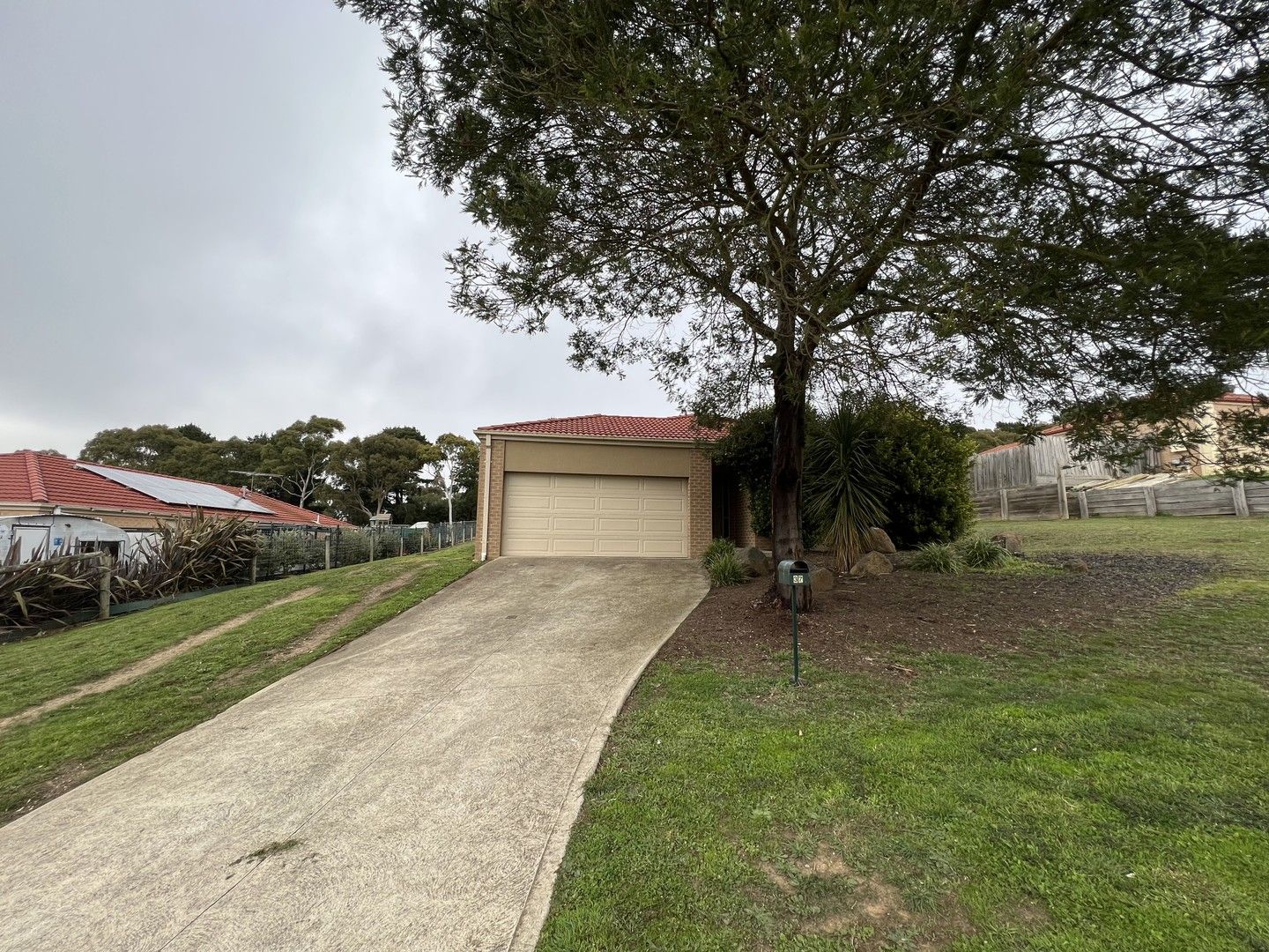 37 Carmelo Court, Hidden Valley VIC 3756 House For Rent Domain