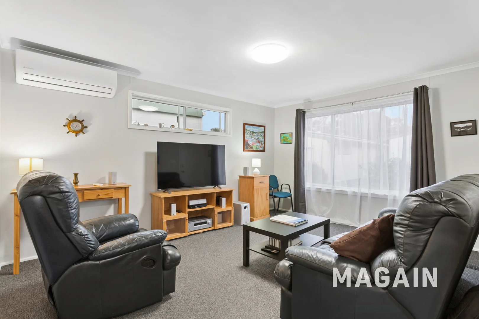 Additional image 3 of 140/306 Bains Road, Woodcroft SA 5162