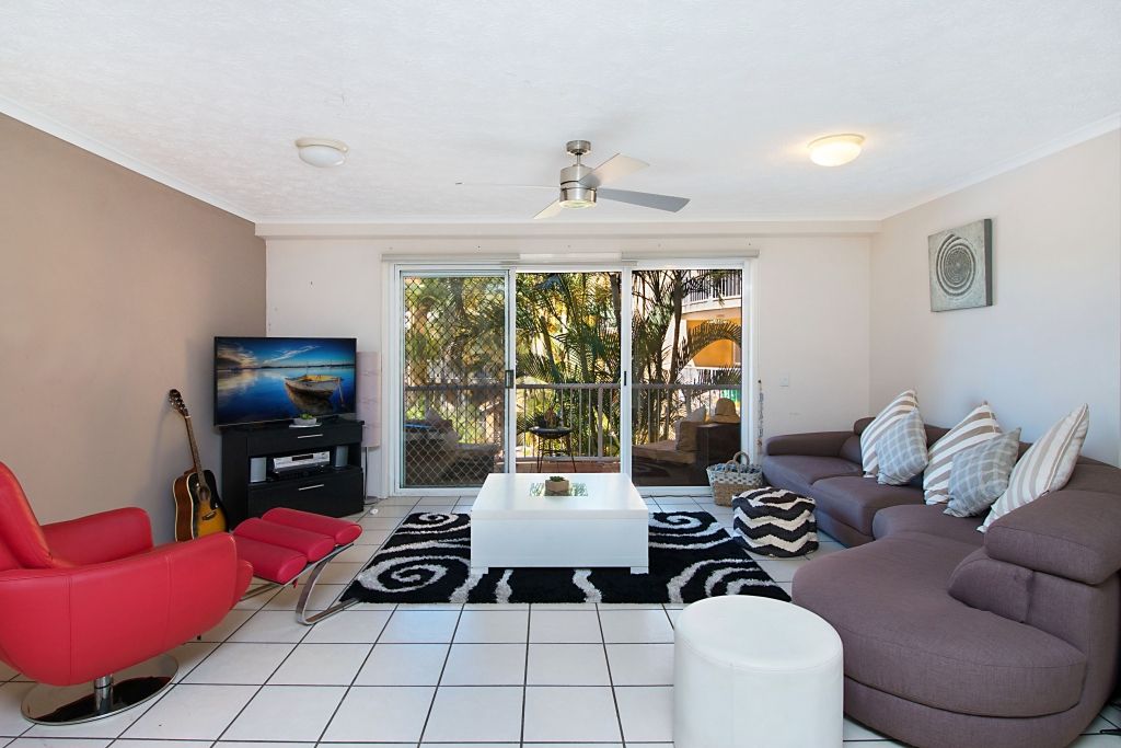 17/560 Gold Coast Highway, Tugun QLD 4224, Image 1