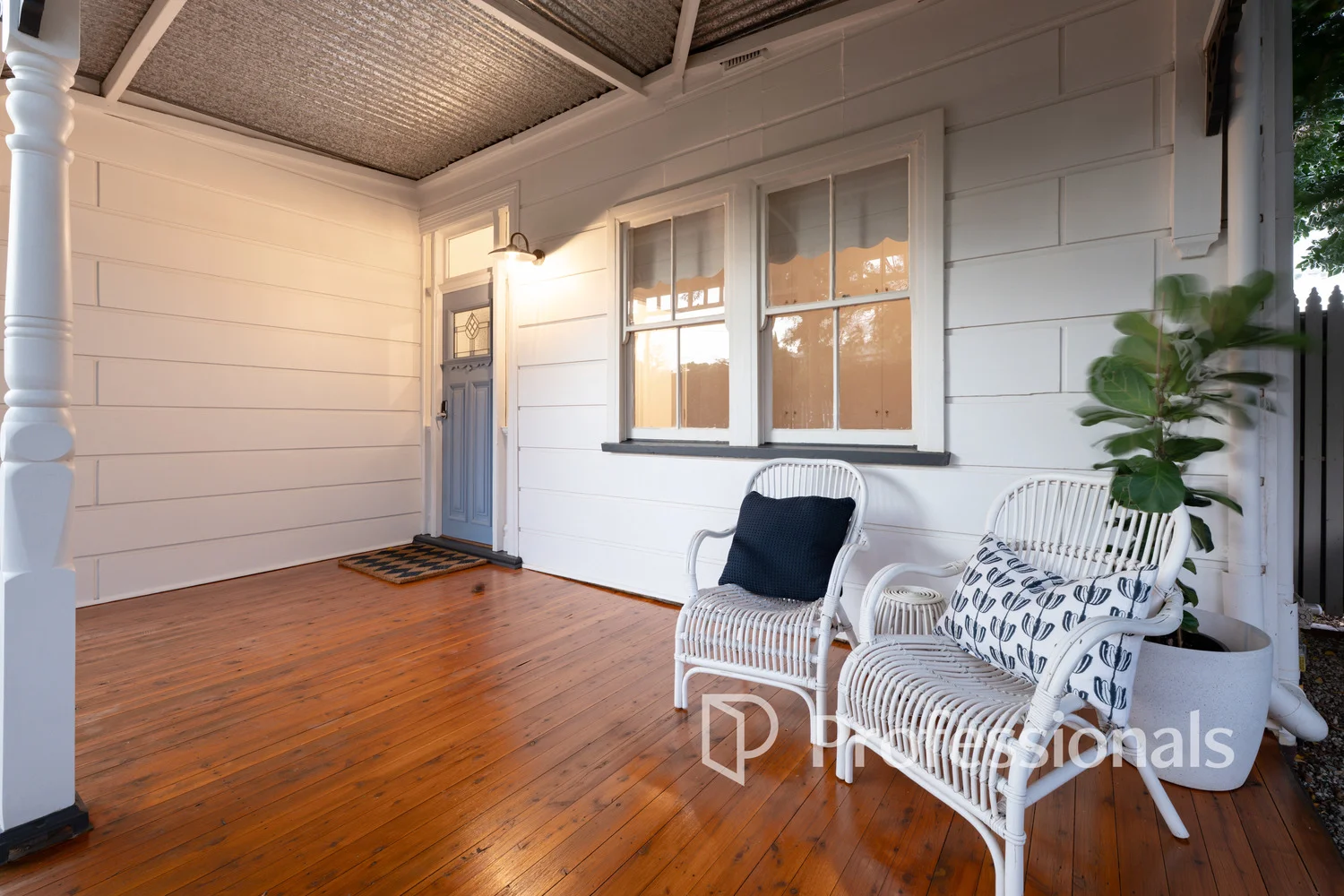 Additional image 24 of 174 Ninth Street, Mildura VIC 3500