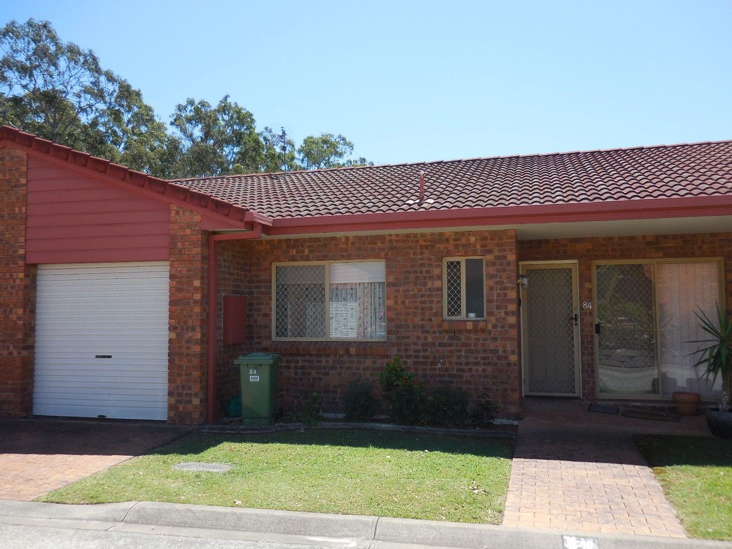 3 bedrooms Apartment / Unit / Flat in 84/37-53 Old Coach Road TALLAI QLD, 4213