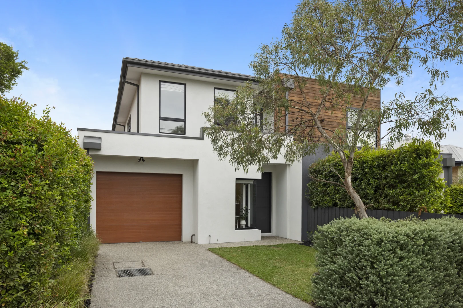 Additional image 18 of 135A Warren Road, Parkdale VIC 3195