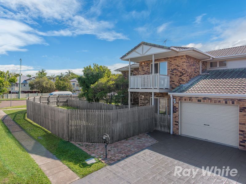 2/9 Buckland Road, Nundah QLD 4012, Image 0