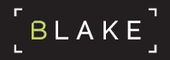 Logo for BLAKE Property