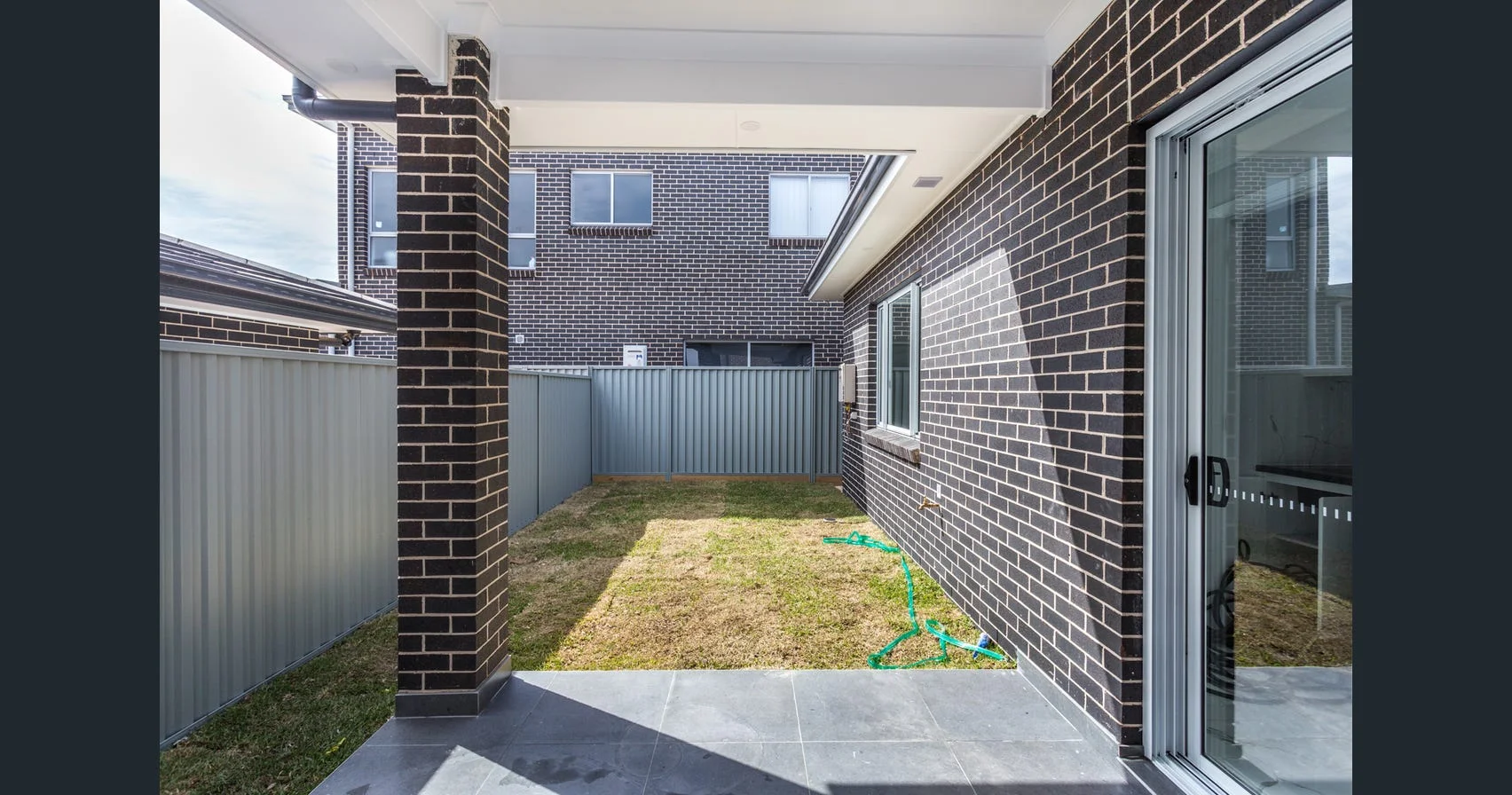 Additional image 10 of 106 Yating Avenue Street, Tallawong NSW 2762