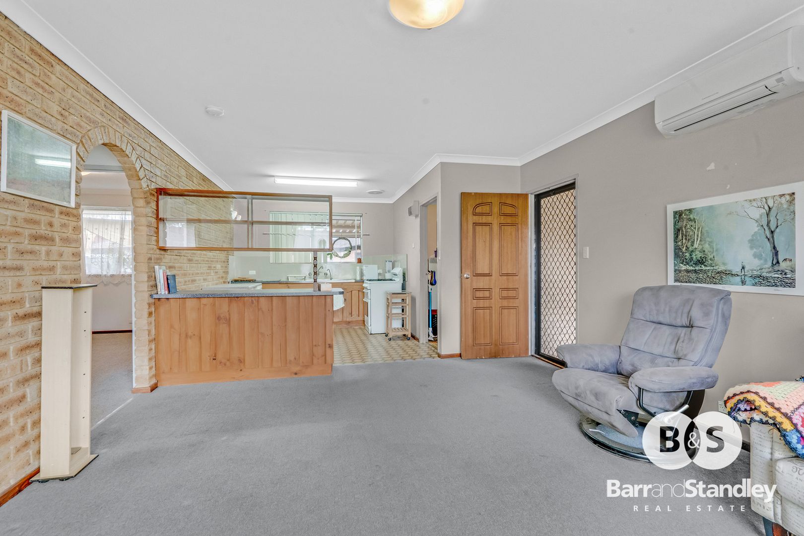 14D White Street, East Bunbury WA 6230, Image 2