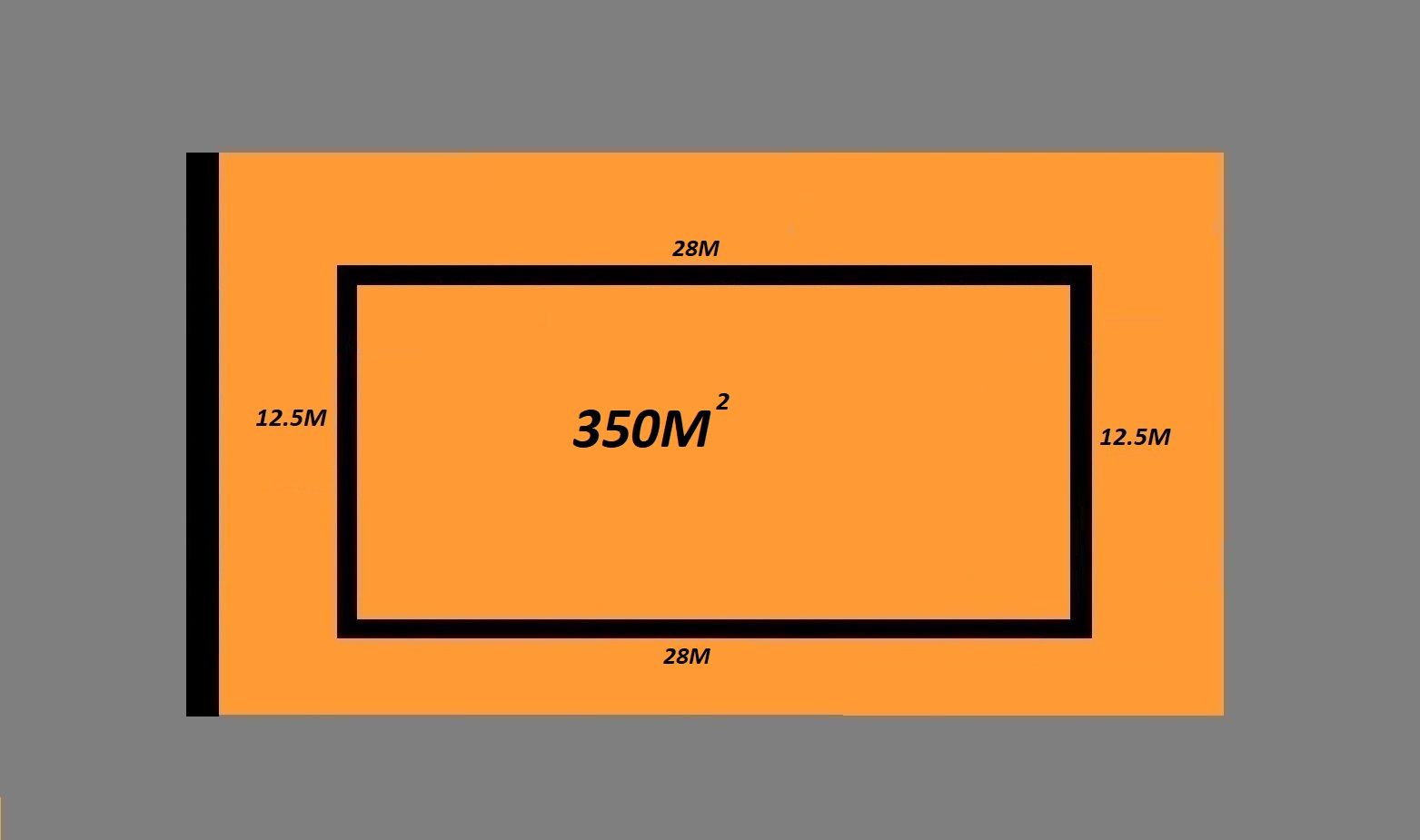 Vacant land in , TARNEIT VIC, 3029