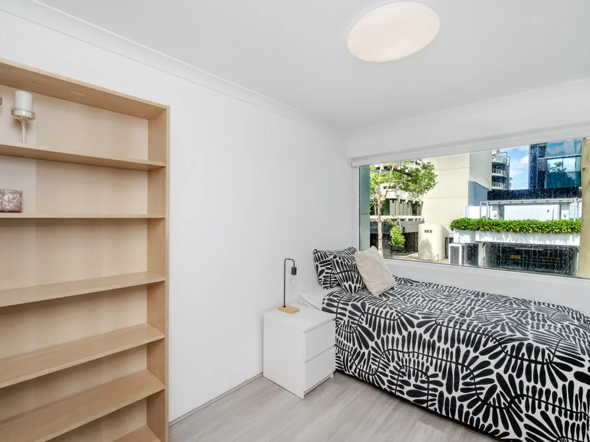 Additional image 19 of 22/170 Adelaide Terrace, East Perth WA 6004