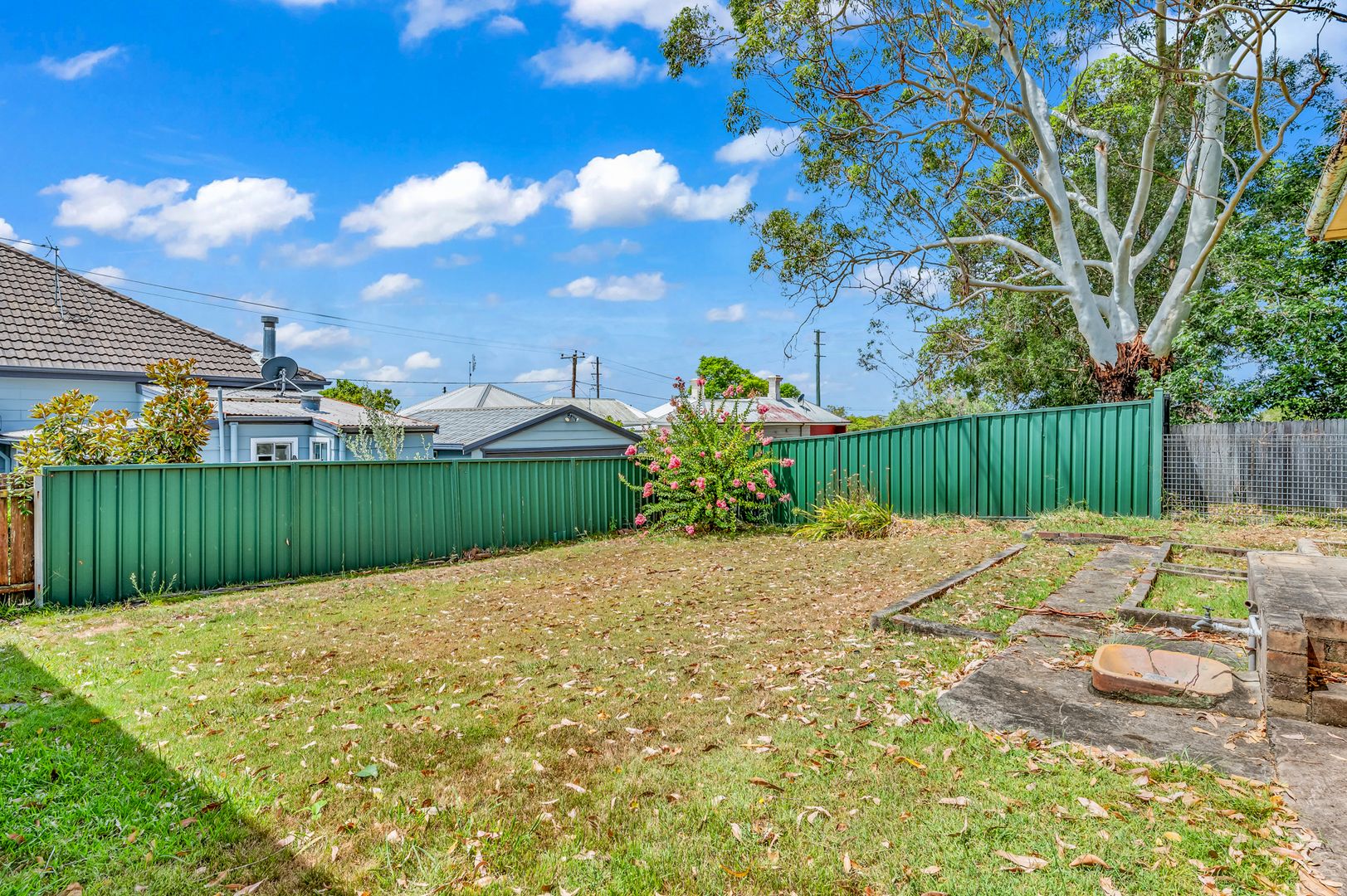 97A Georgetown Road, Waratah NSW 2298, Image 1