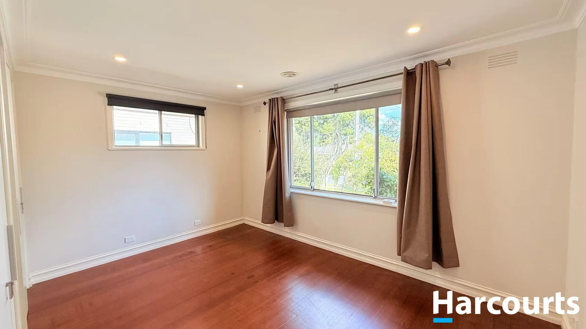 Additional image 5 of 5 Woorill Court, Vermont VIC 3133