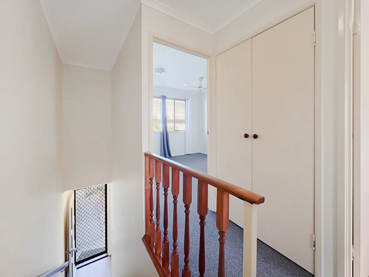 Additional image 6 of 6/78 March Street, Maryborough QLD 4650