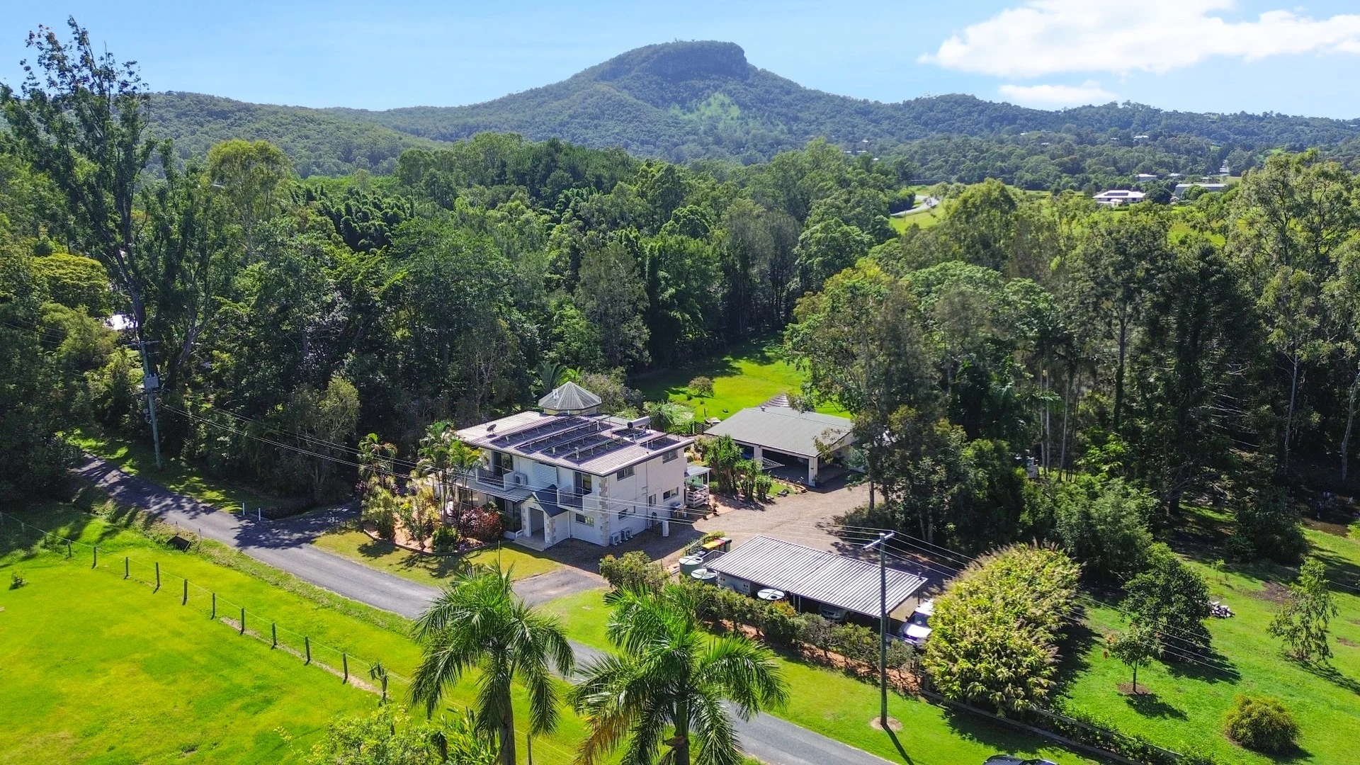 15 Banyandah Street, Yandina QLD 4561