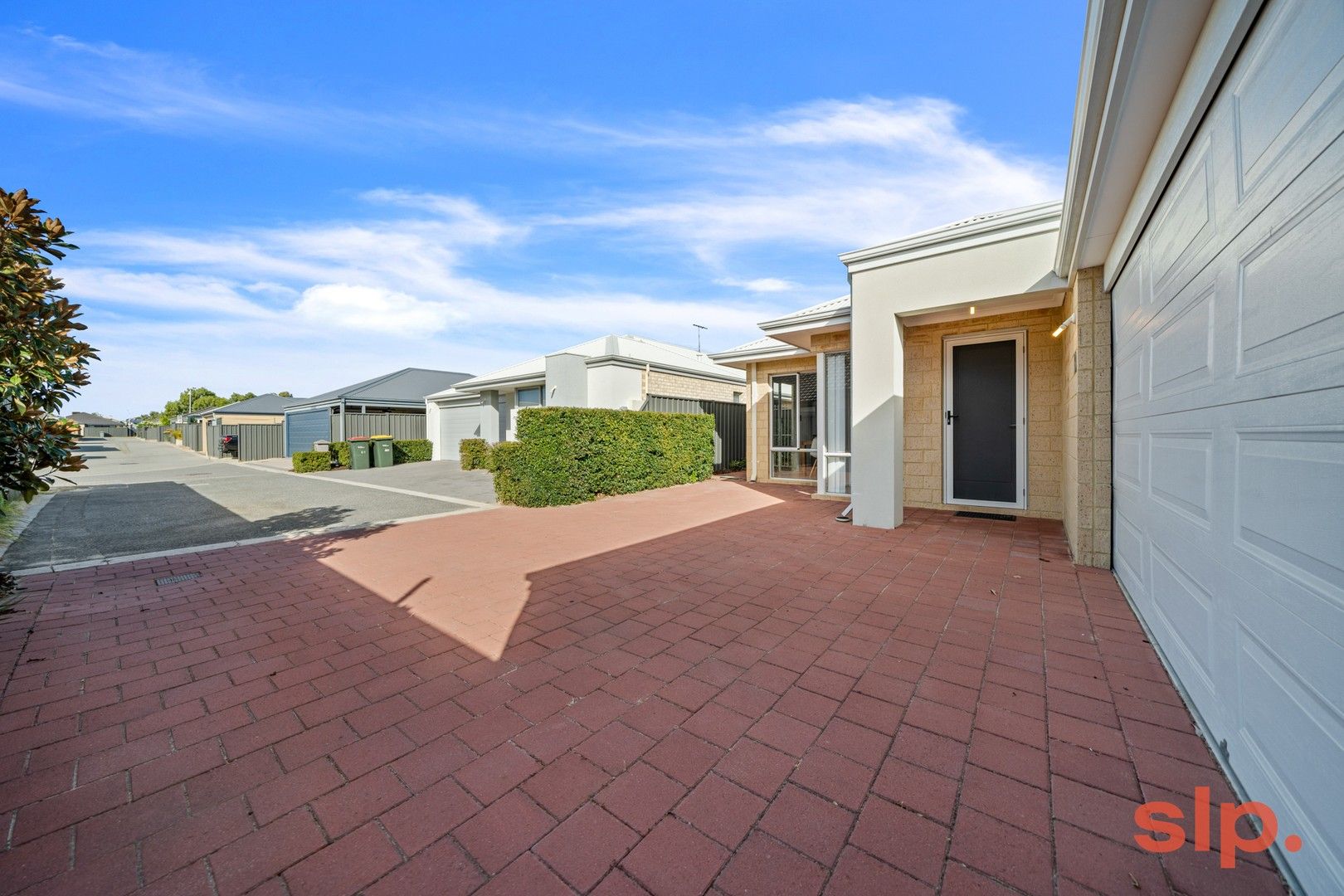 18B Birdsnest Crescent, Banksia Grove WA 6031, Image 0