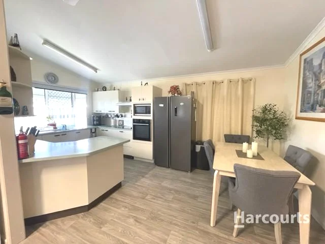 Additional image 8 of Ibis Boulevard, Eli Waters QLD 4655