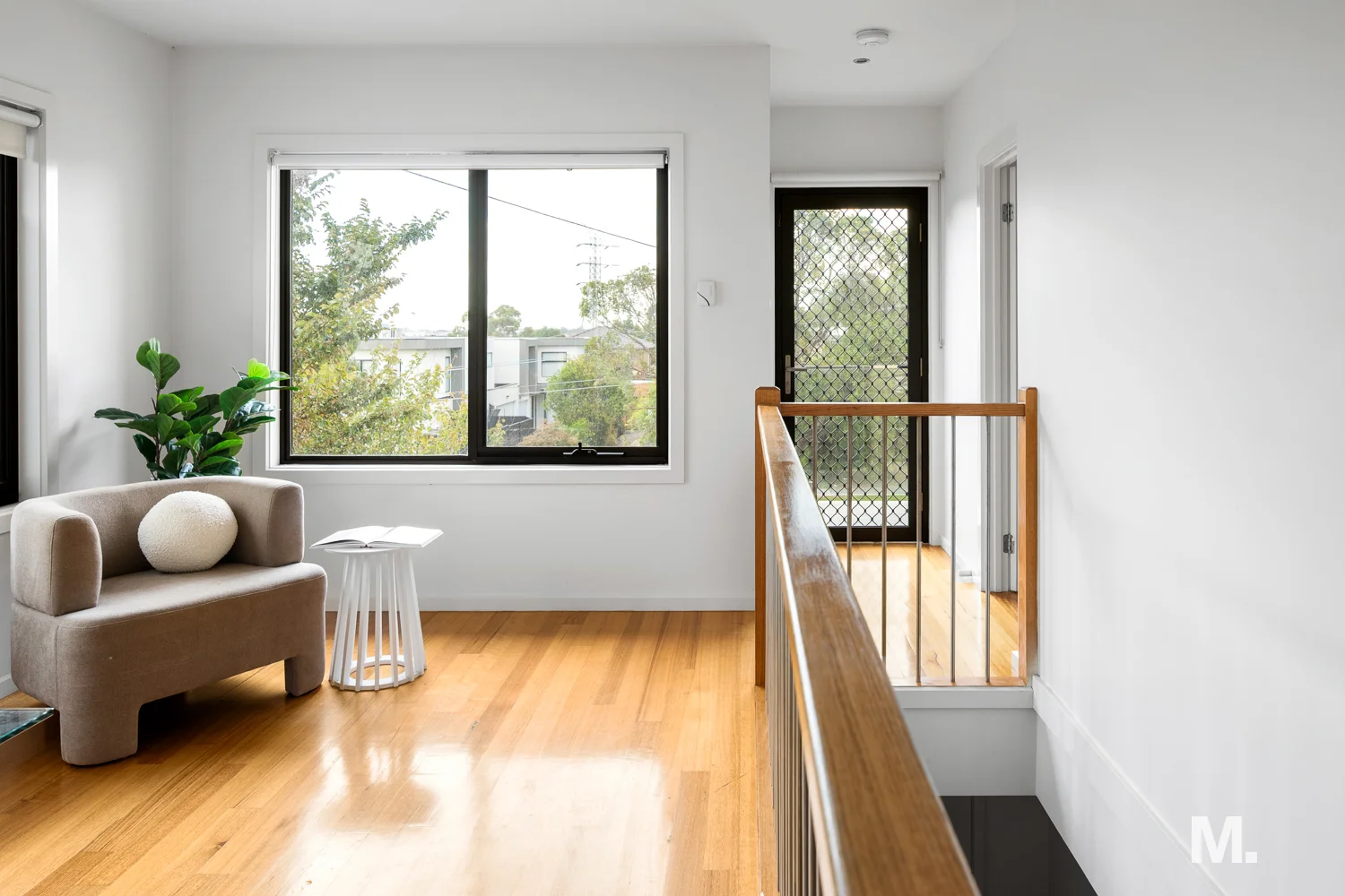 Additional image 8 of 36 Hampton Road, Essendon West VIC 3040