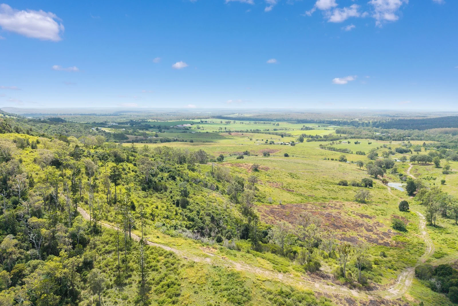 Additional image 20 of 35 Bakers Road, Bauple QLD 4650