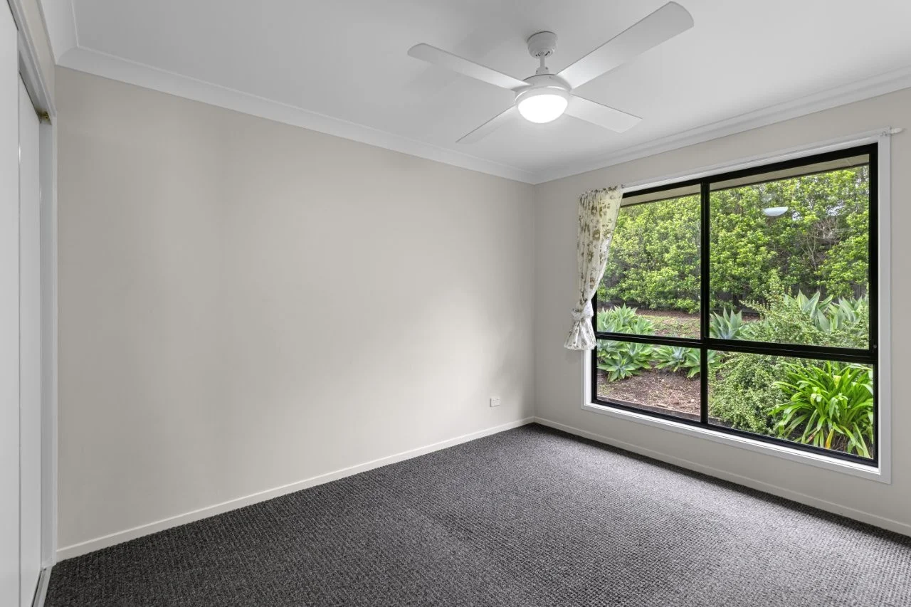 Additional image 10 of 11 Isabel Court, Gympie QLD 4570