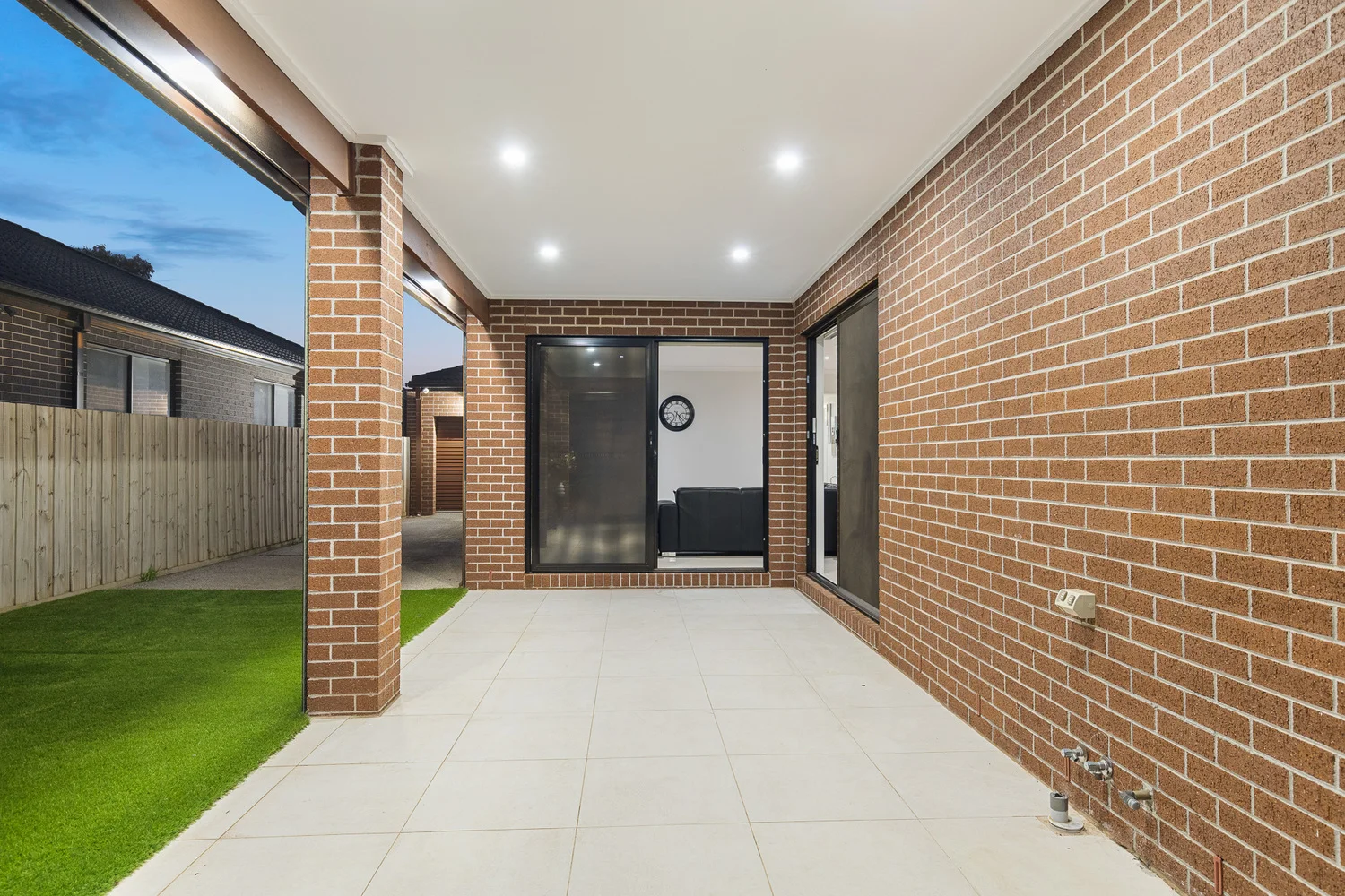 Additional image 24 of 6 Cascarilla Street, Aintree VIC 3336