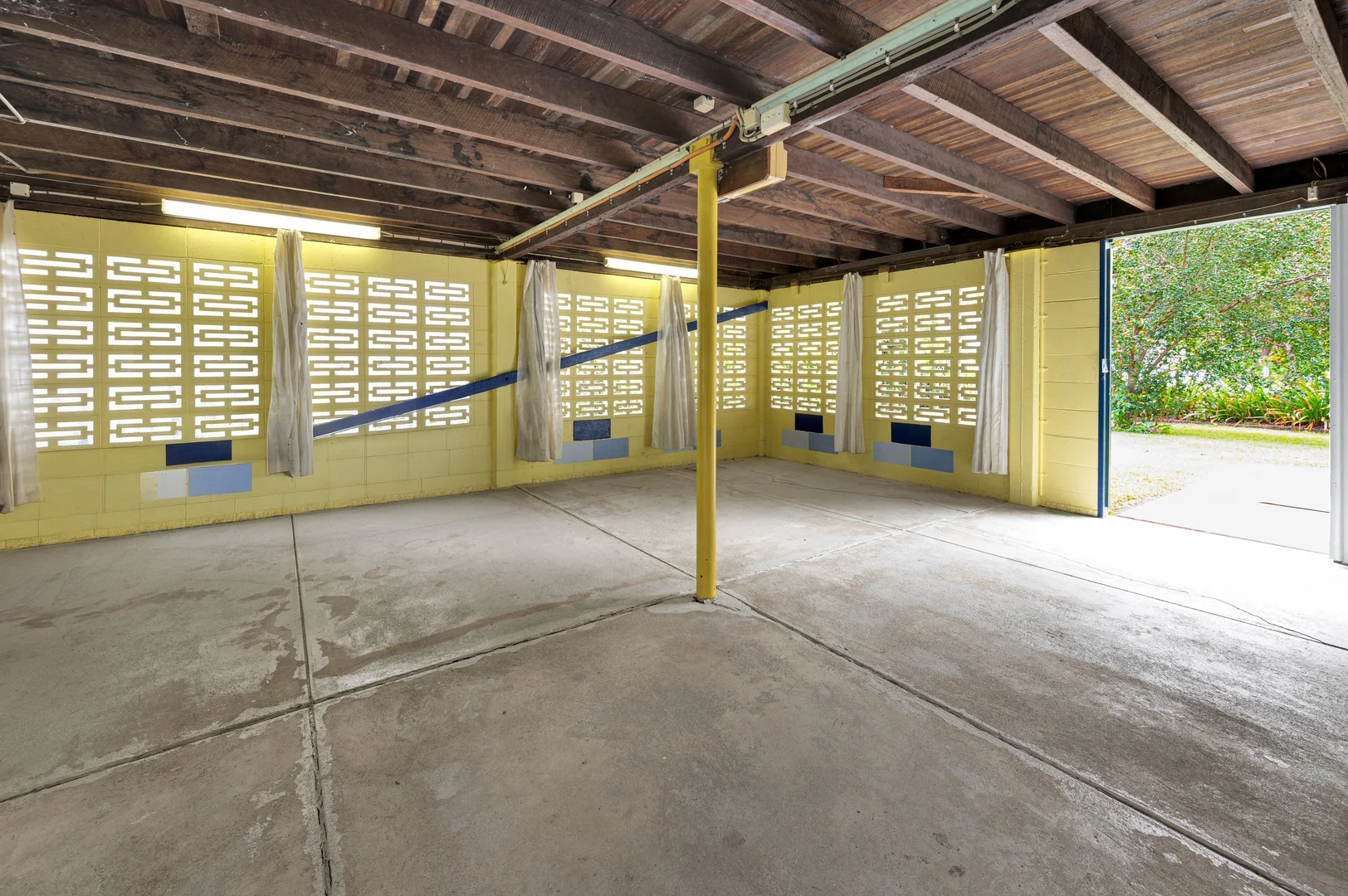 Additional image 11 of 42 Poinciana Street, Cranbrook QLD 4814