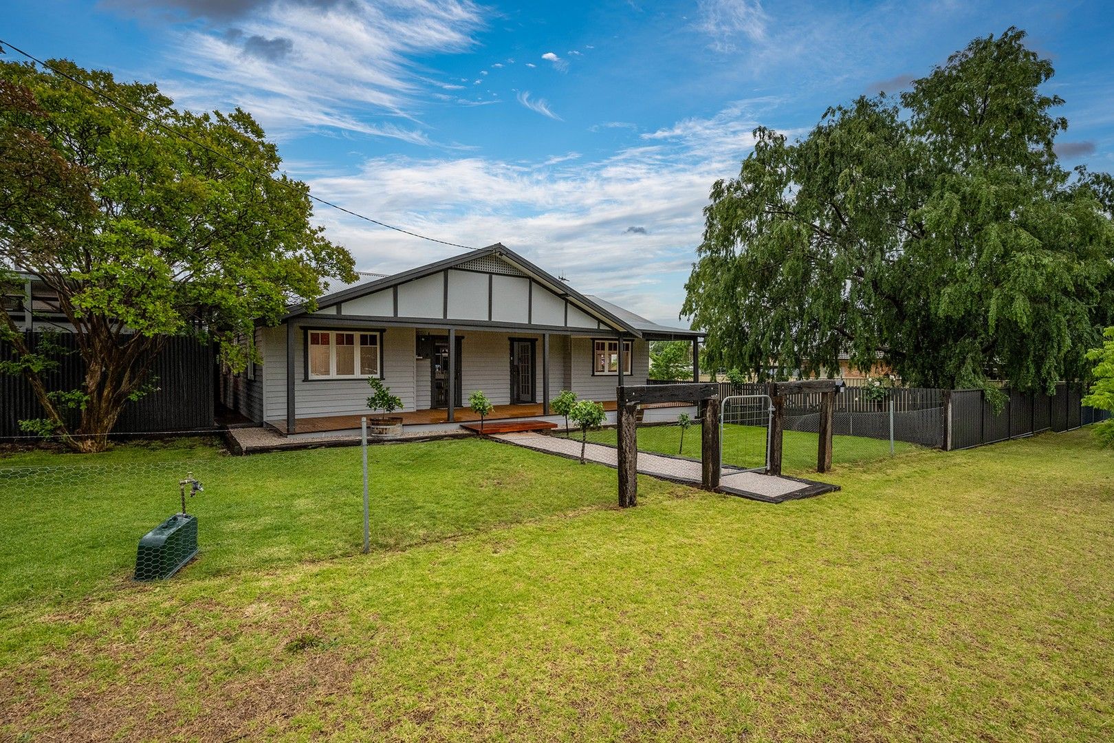 12 Nandoura Street, Gulgong NSW 2852, Image 0