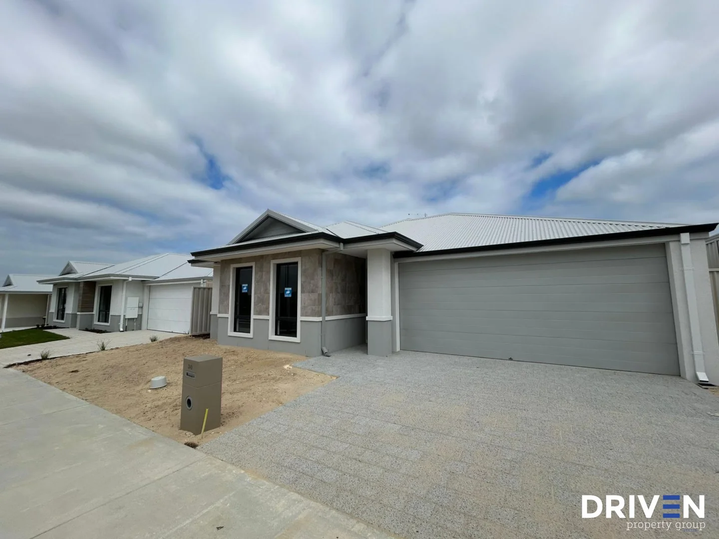 Additional image 3 of 30 Loutraki Crescent, Alkimos WA 6038
