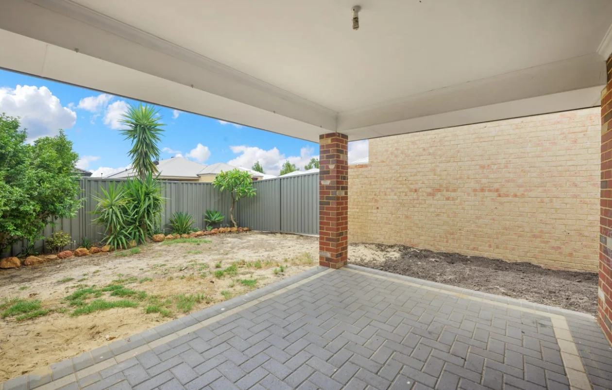 Additional image 8 of 17 Barton Loop, Piara Waters WA 6112