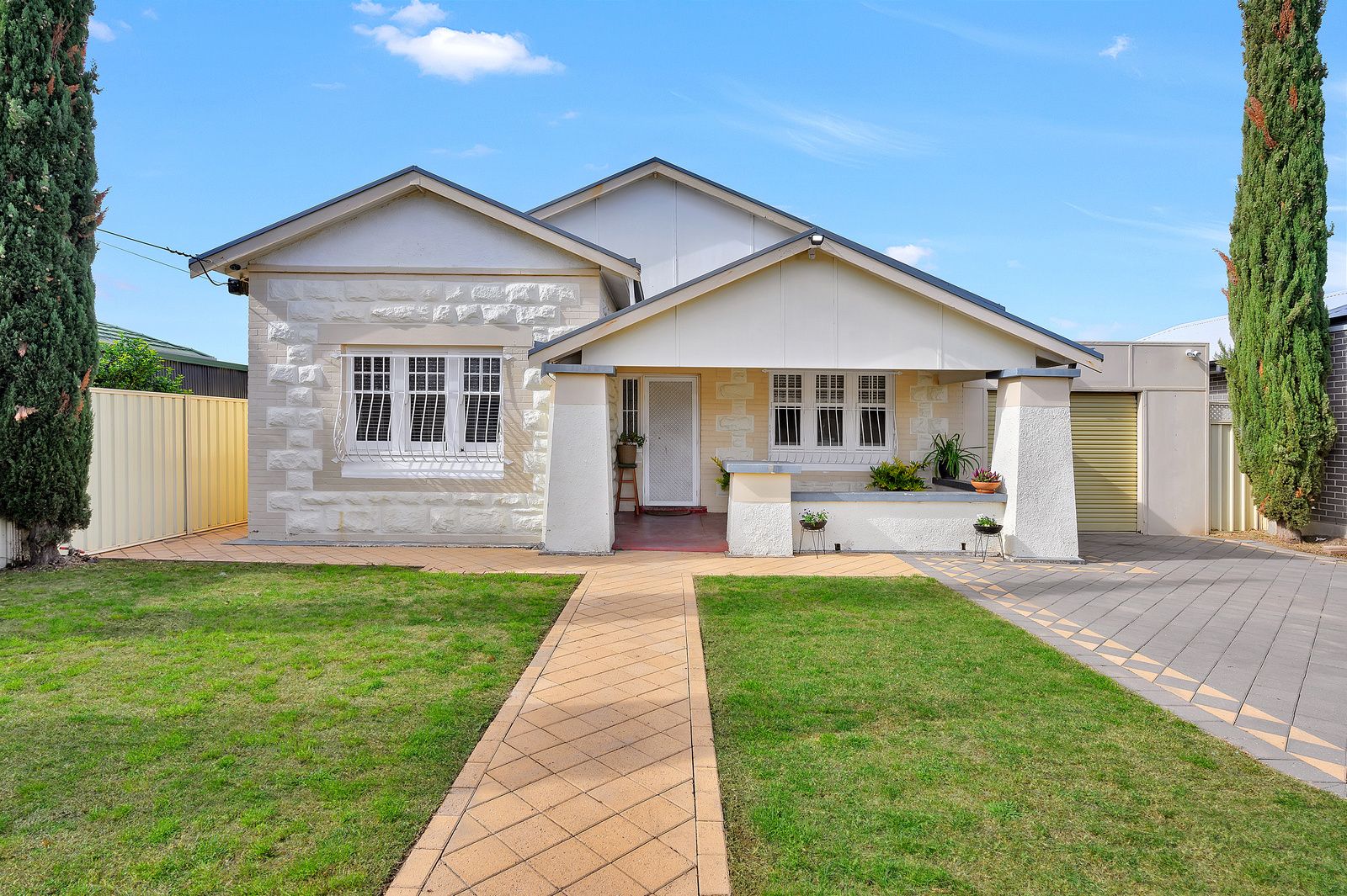 2a Princess Street, Pennington SA 5013, Image 1