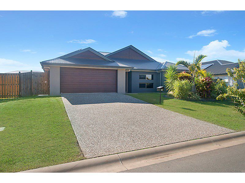 9 Oneill Street, Caboolture QLD 4510, Image 0