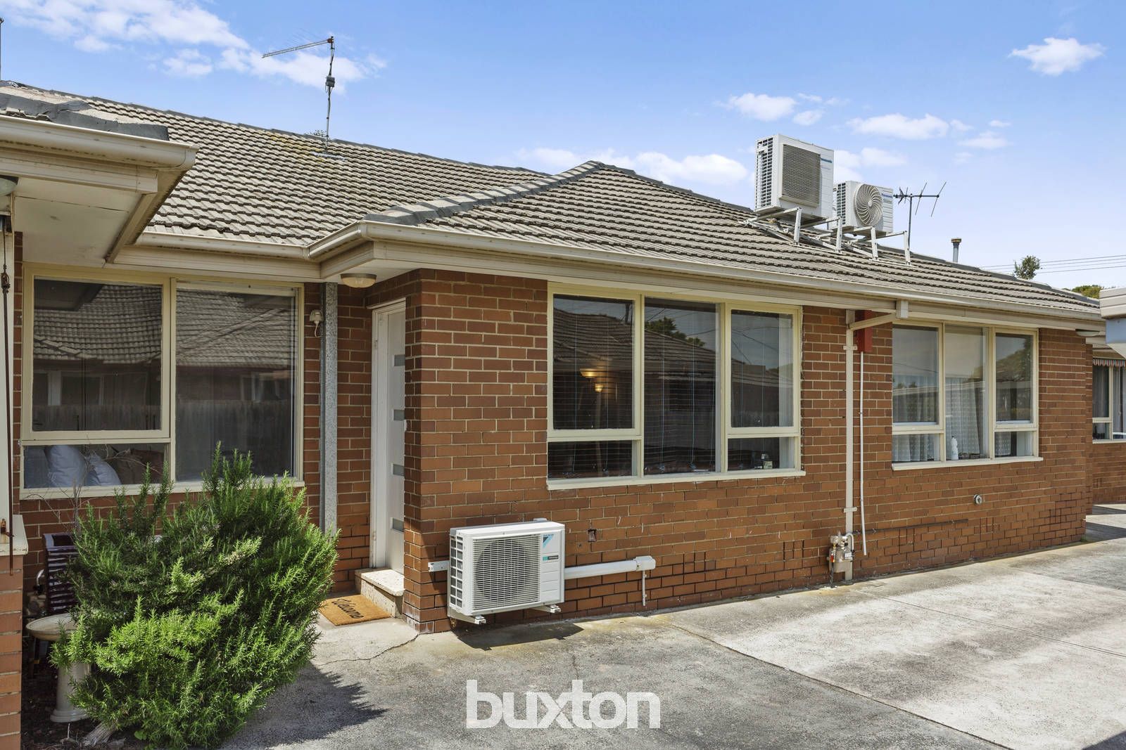 3/9a Argyle Street, Bentleigh East VIC 3165, Image 0