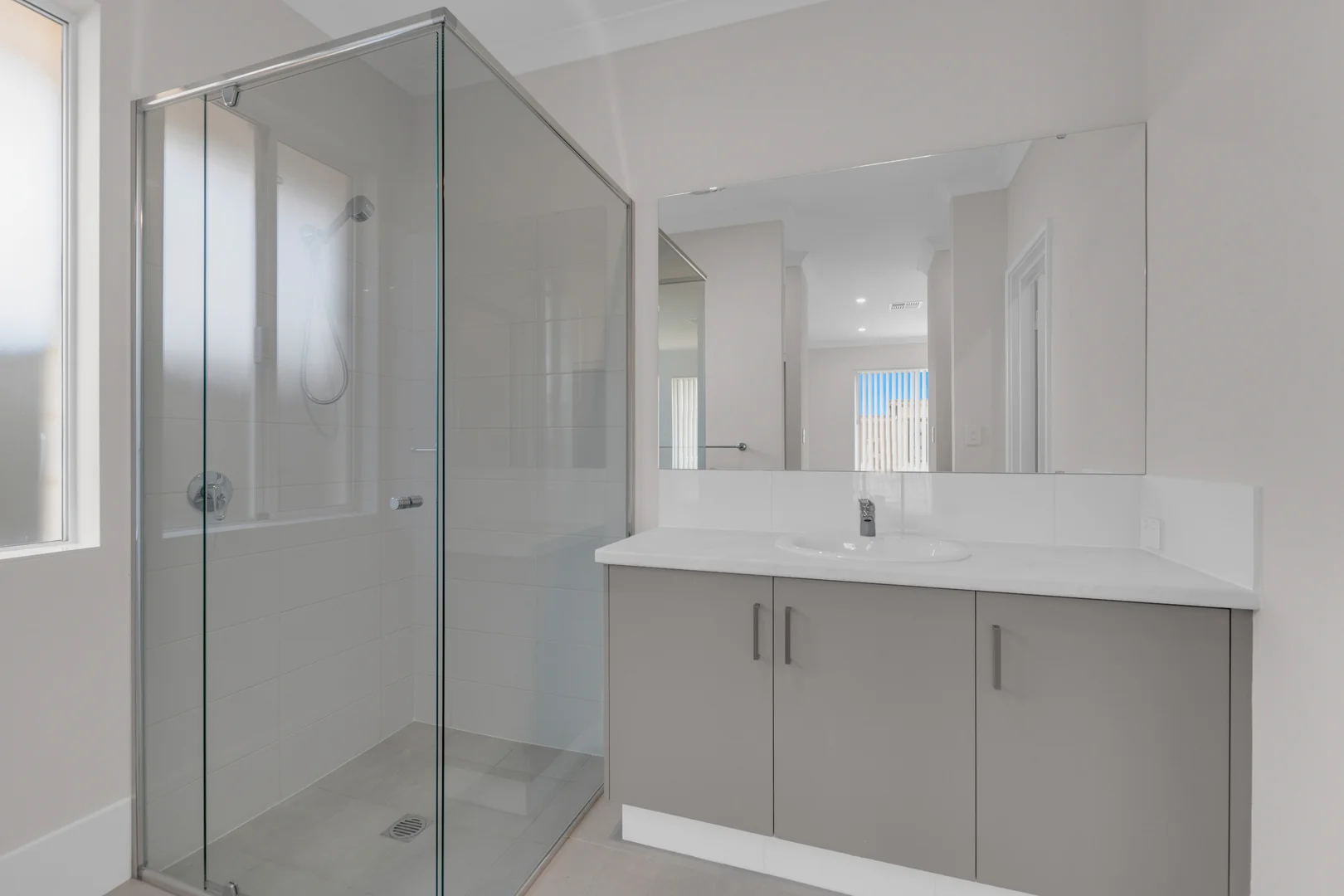 Additional image 11 of 24 Mainmast Way, Port Kennedy WA 6172