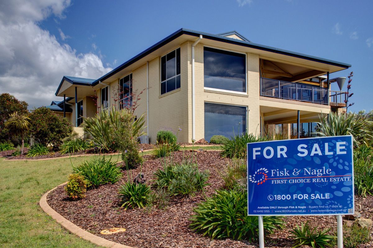 2 Nichole Court, Tura Beach NSW 2548, Image 0