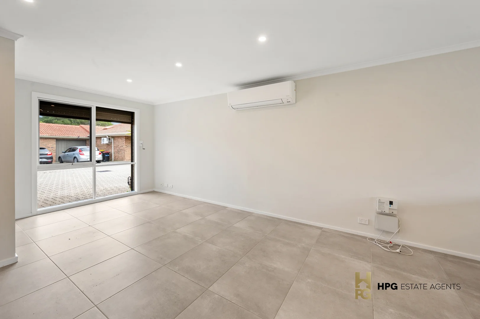 Additional image 5 of 6/112A Mickleham Road, Tullamarine VIC 3043
