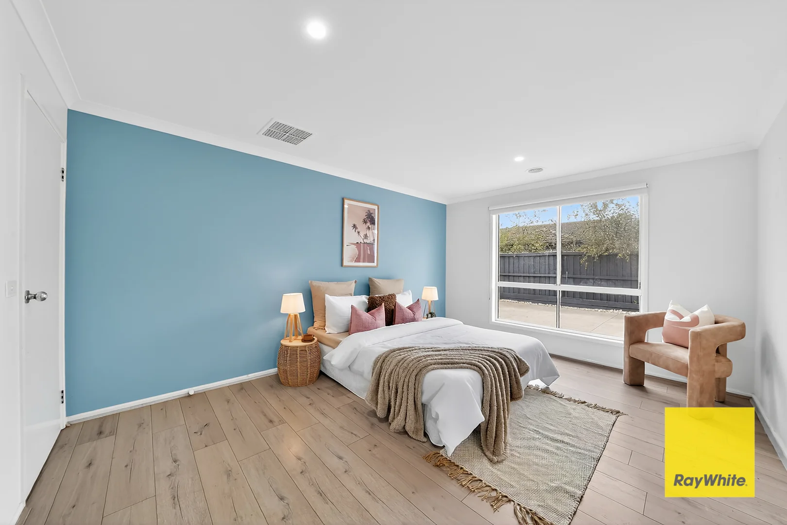 Additional image 12 of 14 Skipper road, Tarneit VIC 3029