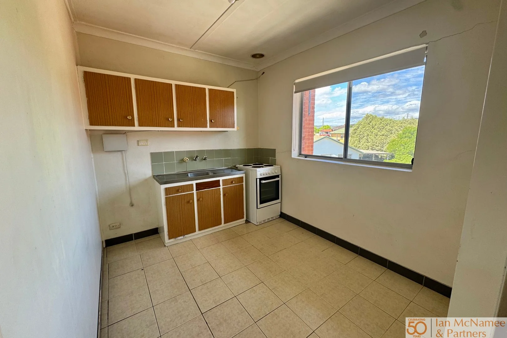 Additional image 2 of 22/19 Charles Street, Queanbeyan NSW 2620