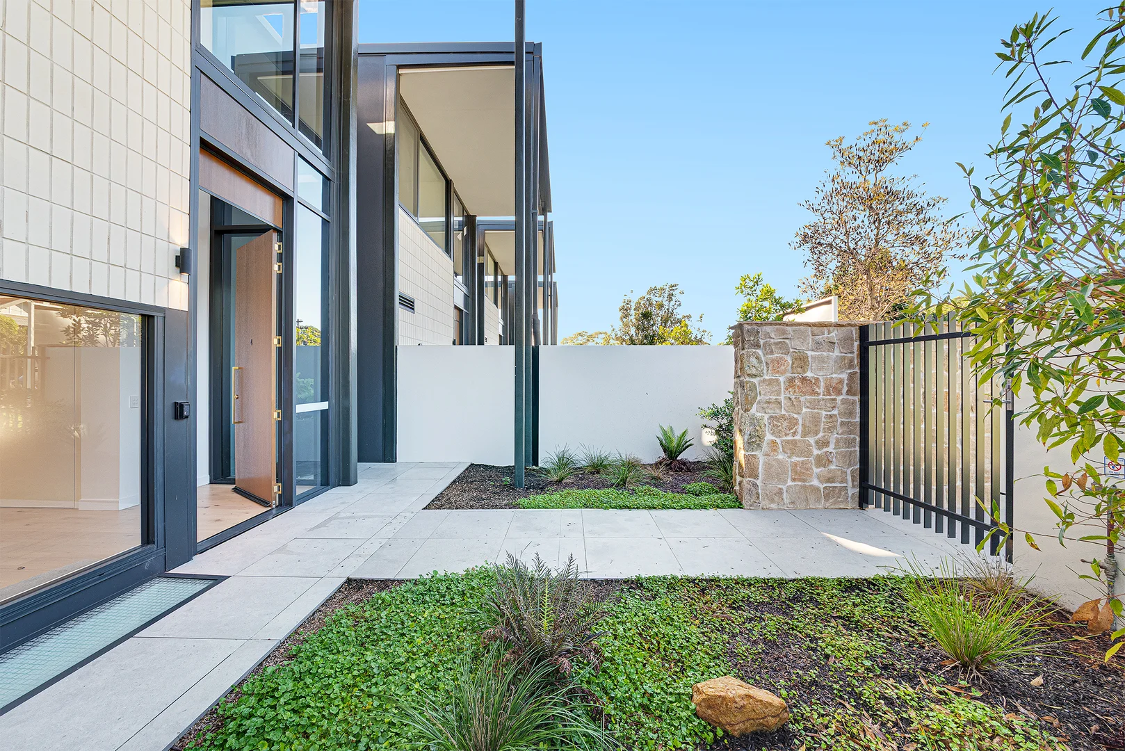 Additional image 7 of 4/37 Garland Road, Naremburn NSW 2065