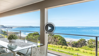 Picture of 17 Ocean Street, YAMBA NSW 2464
