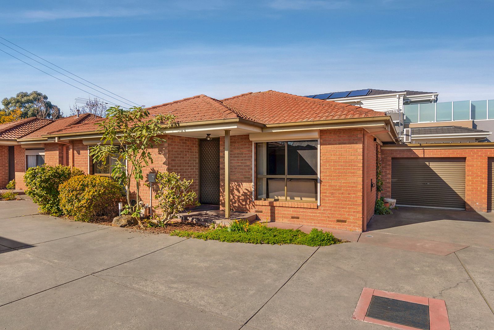 2/25 Grange Road, Alphington VIC 3078, Image 0