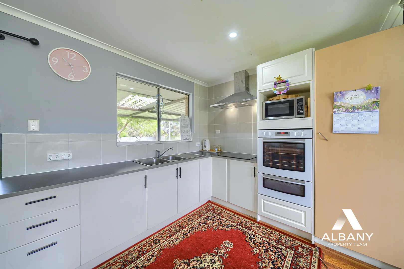 Additional image 5 of 17 Green Street, Manypeaks WA 6328