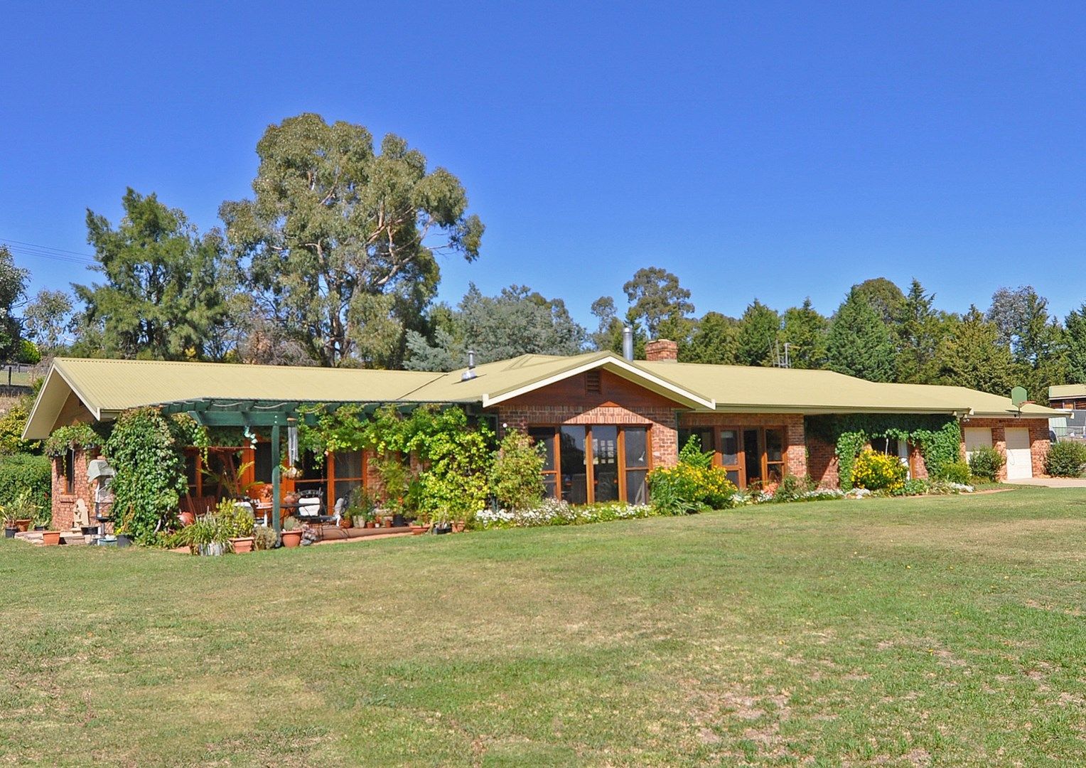 43 Windemere Road, Robin Hill NSW 2795, Image 0