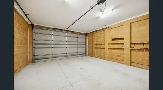 Additional image 15 of 43 Glendower Way, Spearwood WA 6163