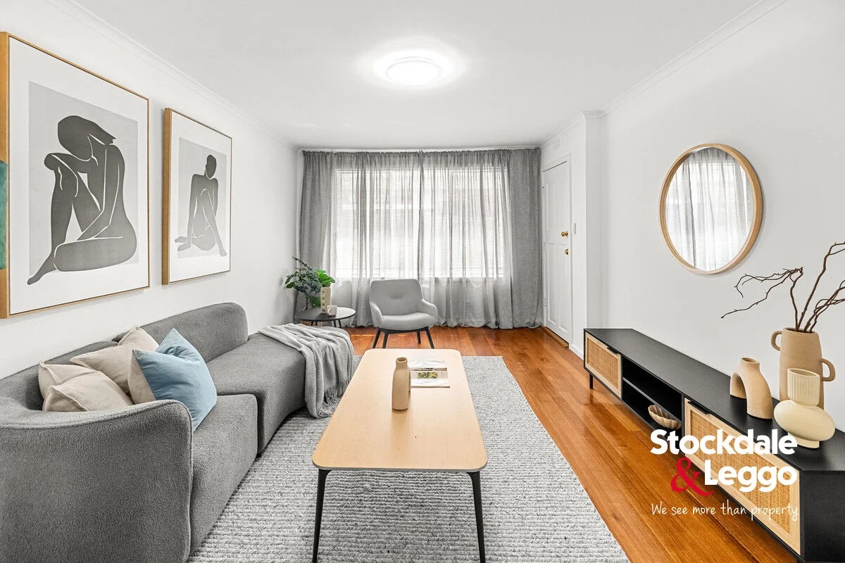 2/21 Broadmeadows Road, Tullamarine VIC 3043