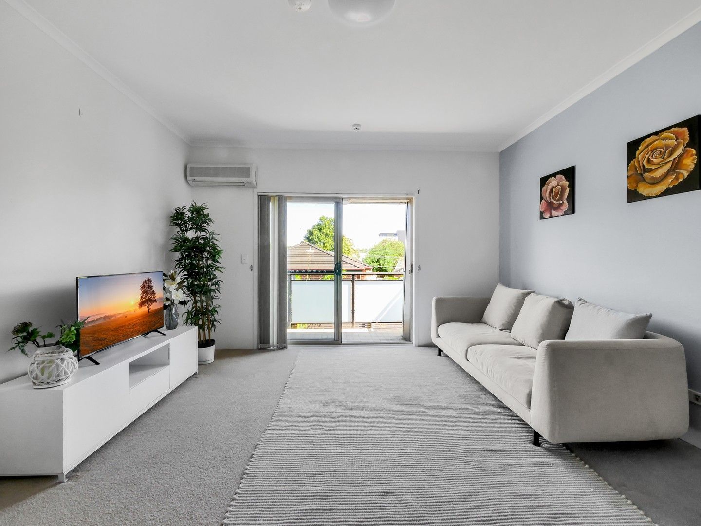 54/165 Victoria Road, Gladesville NSW 2111, Image 0