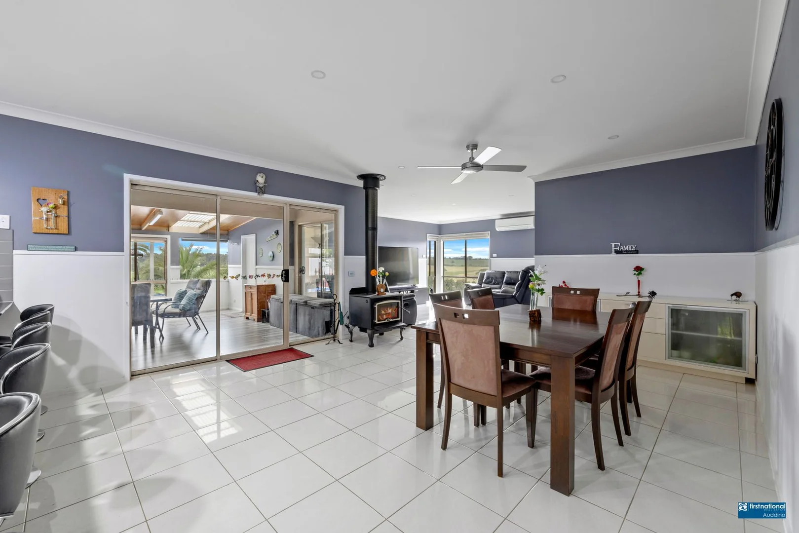 Additional image 7 of 51 Betula Drive, Poowong VIC 3988